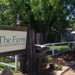 The Farm at South Mountain