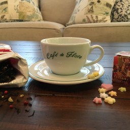 Souvenirs you actually want